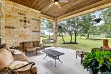 1802 Fm 3335 - Photo 9