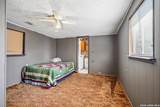619 Webb Ave - Photo 10