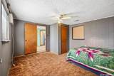 619 Webb Ave - Photo 11