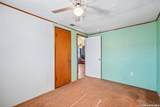 619 Webb Ave - Photo 12