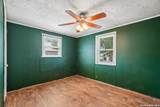 619 Webb Ave - Photo 13