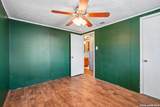 619 Webb Ave - Photo 14
