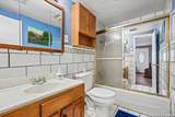 619 Webb Ave - Photo 15