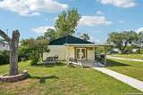 619 Webb Ave - Photo 17