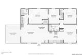 619 Webb Ave - Photo 19