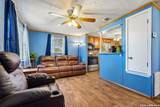 619 Webb Ave - Photo 3
