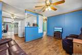 619 Webb Ave - Photo 4