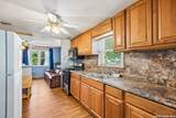 619 Webb Ave - Photo 5
