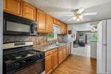 619 Webb Ave - Photo 6
