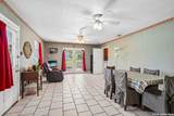 619 Webb Ave - Photo 7