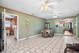 619 Webb Ave - Photo 8