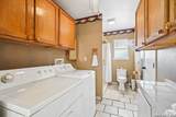 619 Webb Ave - Photo 9