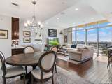 4242 Broadway Street - Photo 1