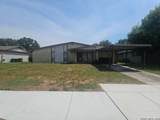 7422 Lancewood - Photo 2