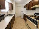 7422 Lancewood - Photo 3
