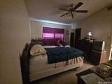 7422 Lancewood - Photo 4