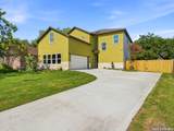 5014 Fawn Lk - Photo 1
