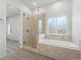 5014 Fawn Lk - Photo 10
