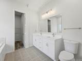 5014 Fawn Lk - Photo 11