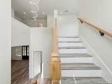 5014 Fawn Lk - Photo 12