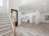 5014 Fawn Lk - Photo 13