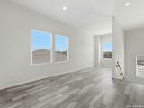 5014 Fawn Lk - Photo 14