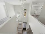 5014 Fawn Lk - Photo 15
