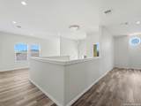 5014 Fawn Lk - Photo 16