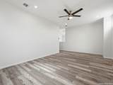 5014 Fawn Lk - Photo 17
