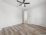 5014 Fawn Lk - Photo 18