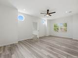 5014 Fawn Lk - Photo 19