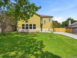 5014 Fawn Lk - Photo 2
