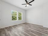 5014 Fawn Lk - Photo 20