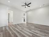 5014 Fawn Lk - Photo 21