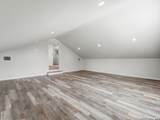 5014 Fawn Lk - Photo 22