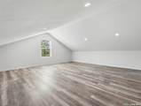 5014 Fawn Lk - Photo 23