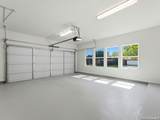 5014 Fawn Lk - Photo 25