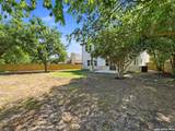 5014 Fawn Lk - Photo 26