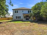5014 Fawn Lk - Photo 27