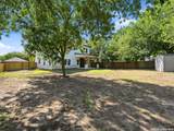 5014 Fawn Lk - Photo 28