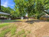 5014 Fawn Lk - Photo 29