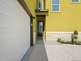 5014 Fawn Lk - Photo 3