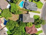 5014 Fawn Lk - Photo 30