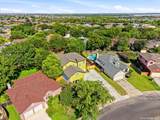 5014 Fawn Lk - Photo 31