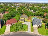5014 Fawn Lk - Photo 32