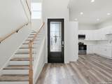 5014 Fawn Lk - Photo 4