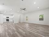 5014 Fawn Lk - Photo 6