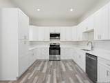 5014 Fawn Lk - Photo 7