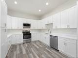 5014 Fawn Lk - Photo 8