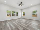 5014 Fawn Lk - Photo 9